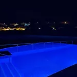 Alya Mijas - Luma Villa