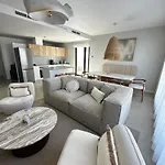 Villa Alya Mijas - Luma Sitio de Calahonda