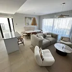Villa Alya Mijas - Luma