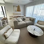 Villa Alya Mijas - Luma *