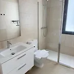 Alya Mijas - Luma Villa *