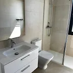 Alya Mijas - Luma Villa