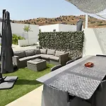 Villa Alya Mijas - Luma Sitio de Calahonda